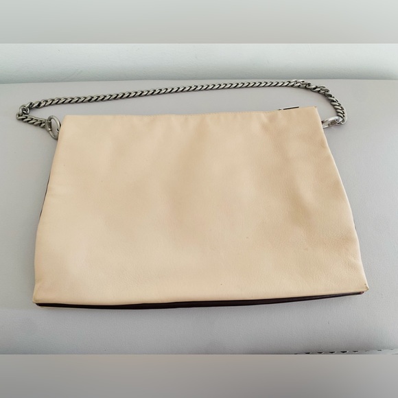 Authentic Celine purse - Picture 4 of 14